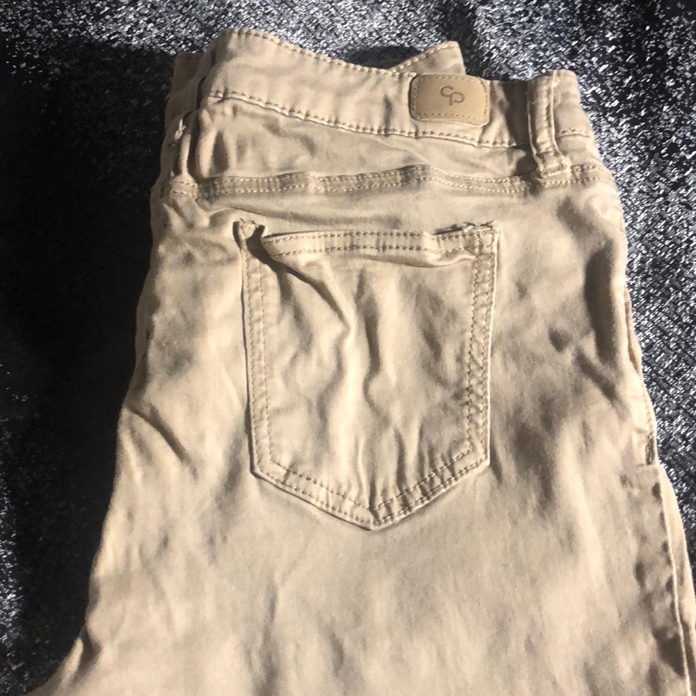 Khakis - Picture 2 of 2